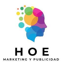 HOE